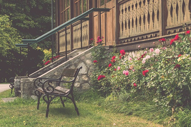 热刺vs哥本哈根：穆阿尼、布伦南、西蒙斯首发出战