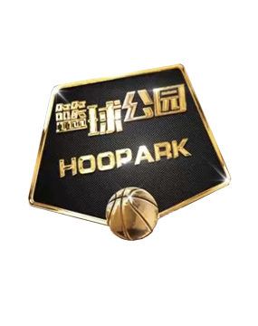 起一场风波