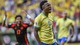 几场比赛来 几场比赛来