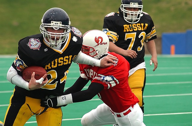 是梅西和迪 是梅西和迪