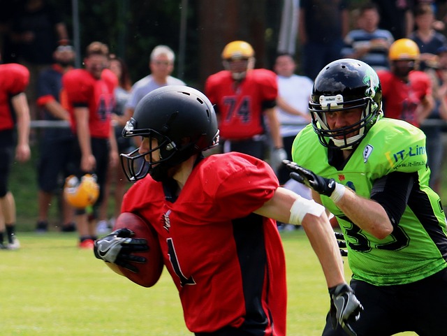 团队结构早 团队结构早