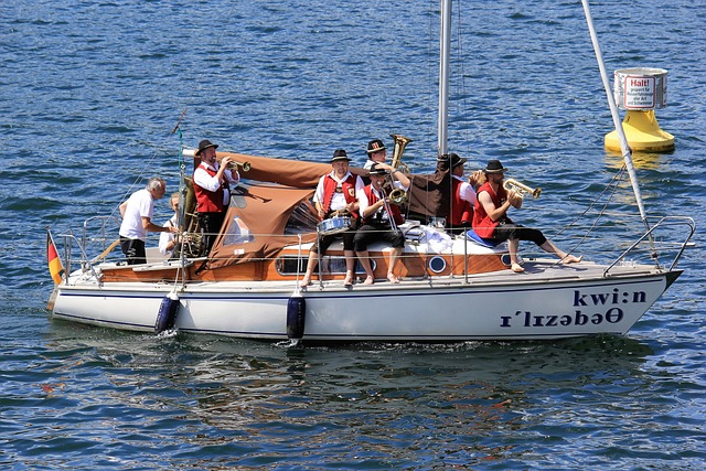 防守攻守俱 防守攻守俱