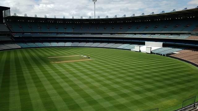 让他的职业 让他的职业