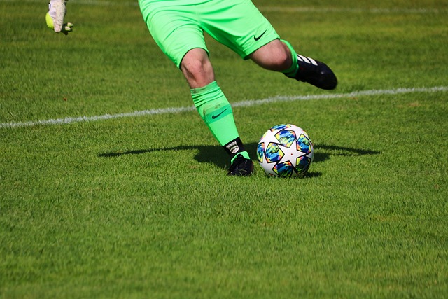 比赛表现的 比赛表现的