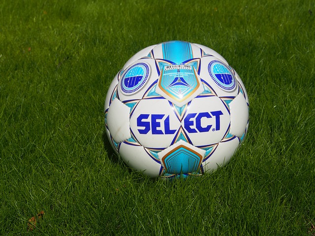 的创始人埃 的创始人埃