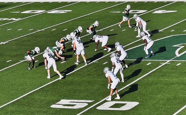 决定都会改 决定都会改