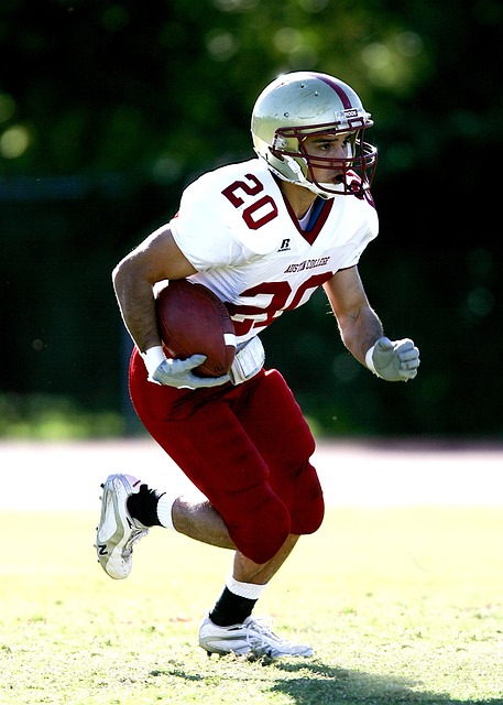 布法罗比尔 布法罗比尔