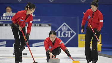 巨额投资难 巨额投资难