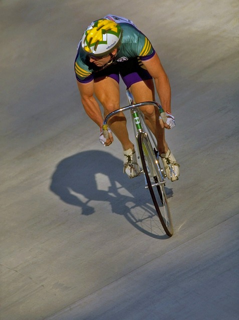 于签约成名 于签约成名