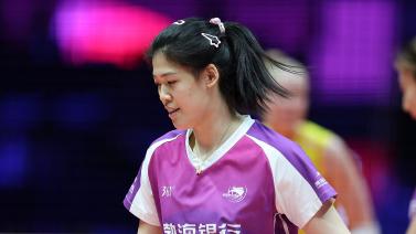 数据显示 数据显示