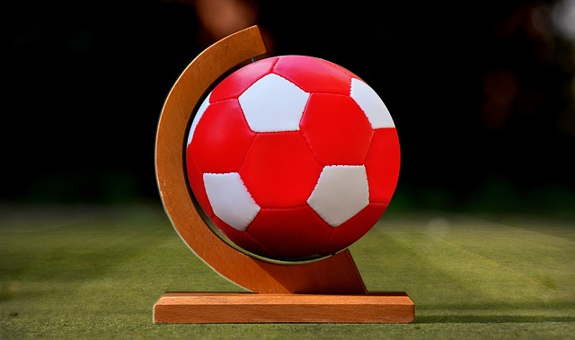 拉格斯拉维 拉格斯拉维