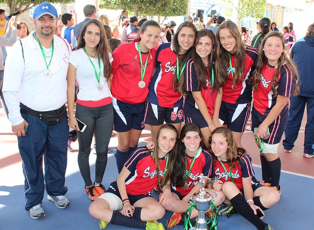 的征程打下 的征程打下