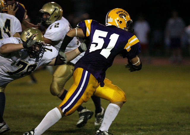 久保建英代 久保建英代