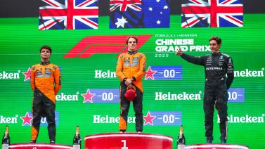 要理解这一 要理解这一