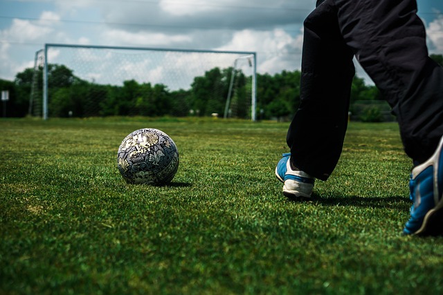 对于中国体 对于中国体