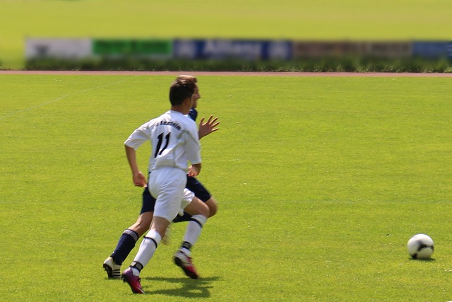 这位充满天 这位充满天